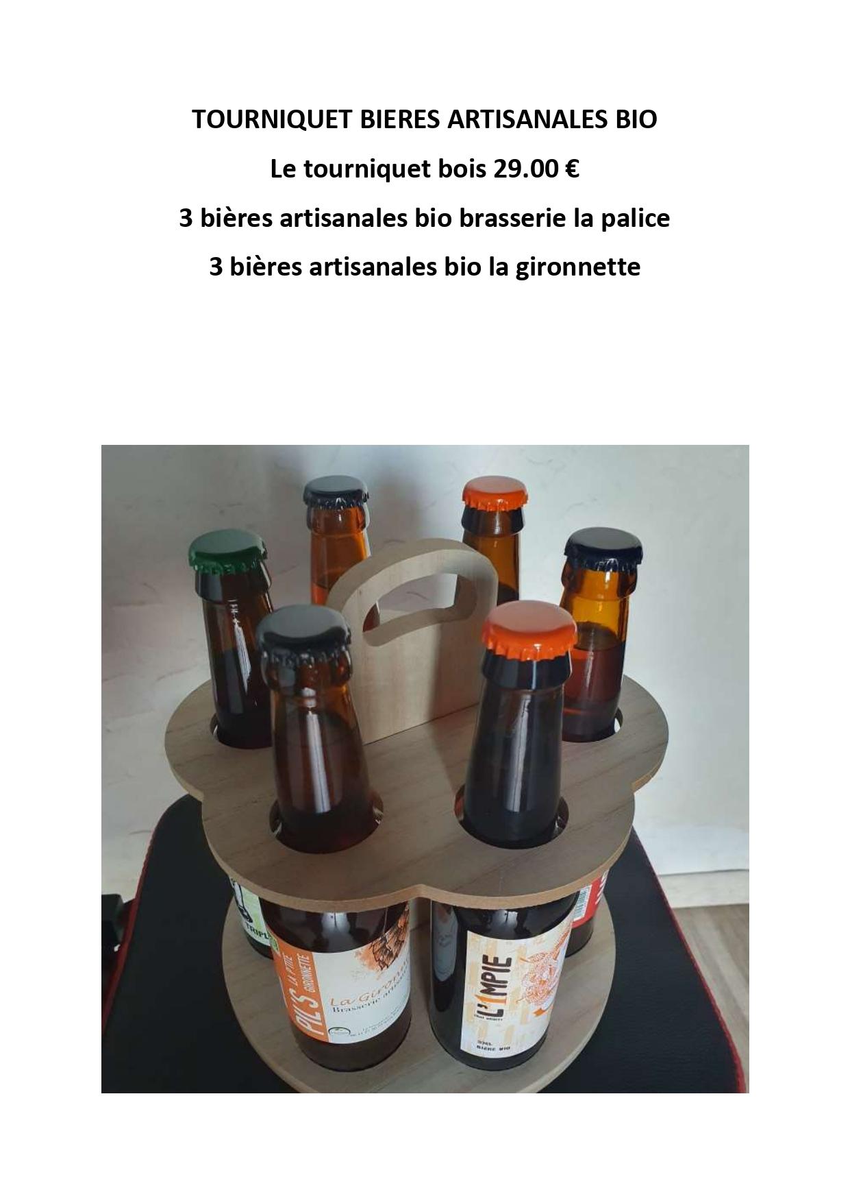 Tourniquet de biere bio 2026 pages to jpg 0002